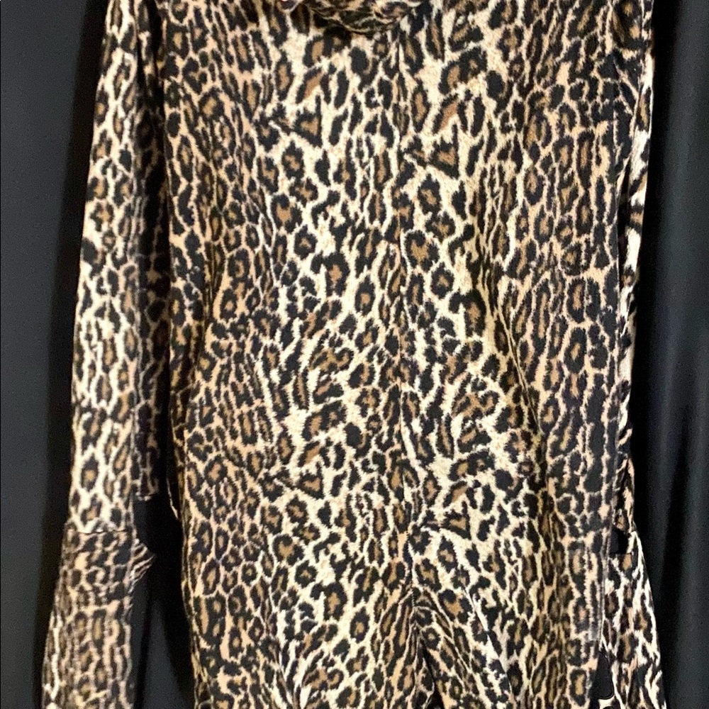 KITTY PJ’S - Picture 6 of 7